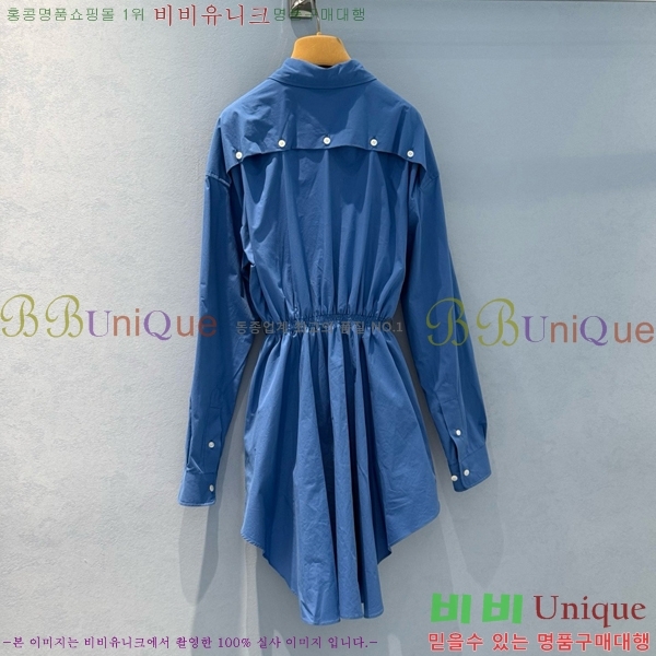  ̿̿ ǽ MU12169-1