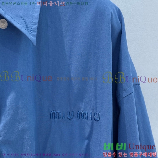  ̿̿ ǽ MU12169-1