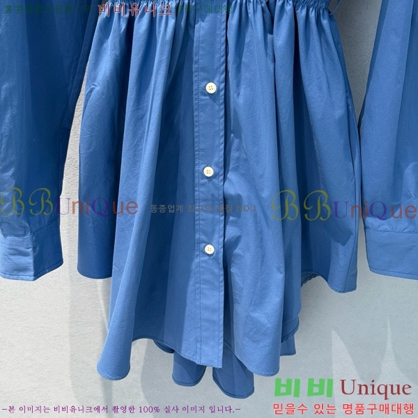  ̿̿ ǽ MU12169-1