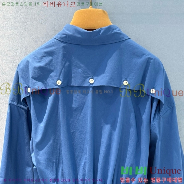  ̿̿ ǽ MU12169-1