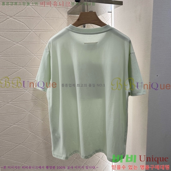   Ƽ MM645516-1