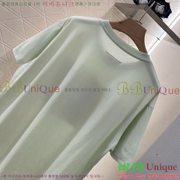    Ƽ MM645516-1