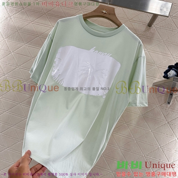    Ƽ MM645516-1