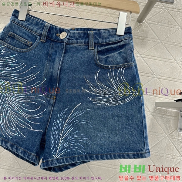  *   CHA123422-2