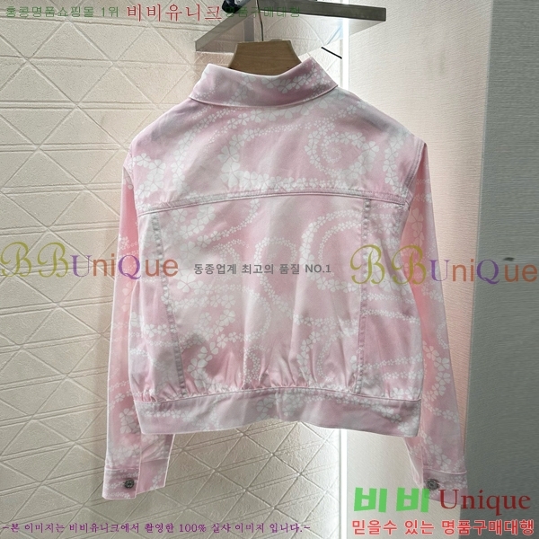  *  Ʈ CH1114556-2