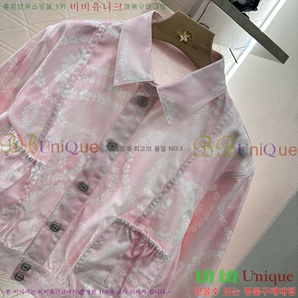  *  Ʈ CH1114556-2