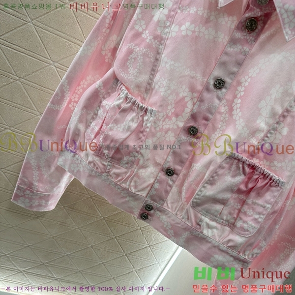  *  Ʈ CH1114556-2