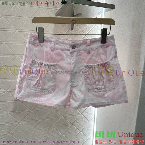  *  Ʈ CH1114556-2