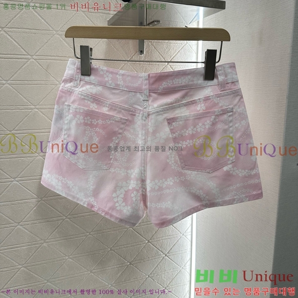  *  Ʈ CH1114556-2