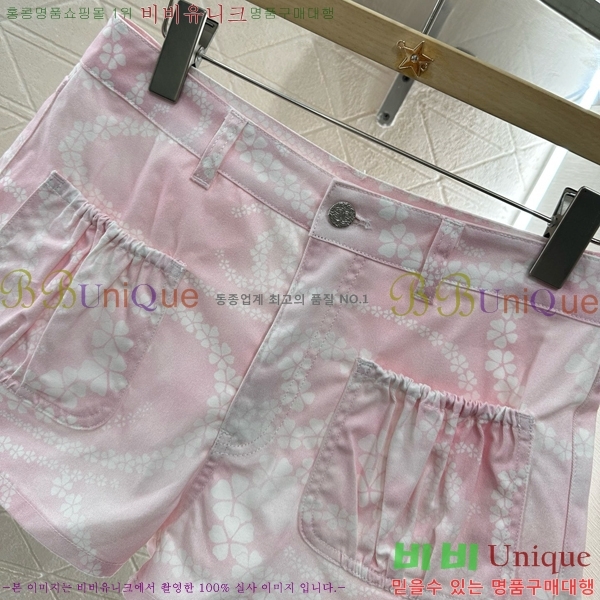  *  Ʈ CH1114556-2