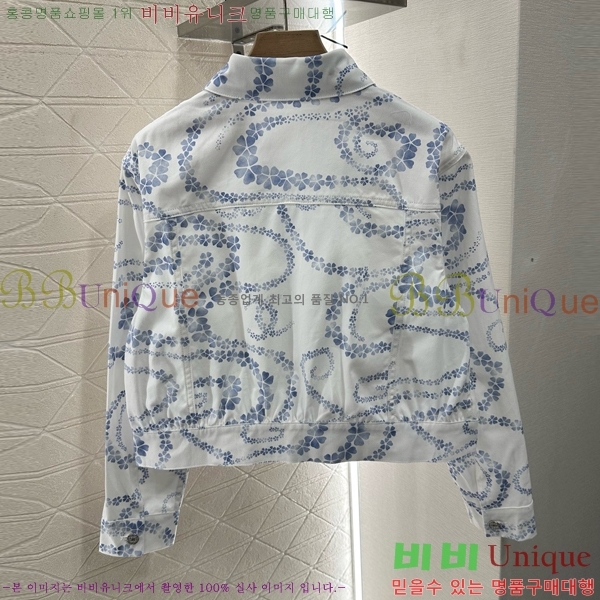  *  Ʈ CH1114556-3
