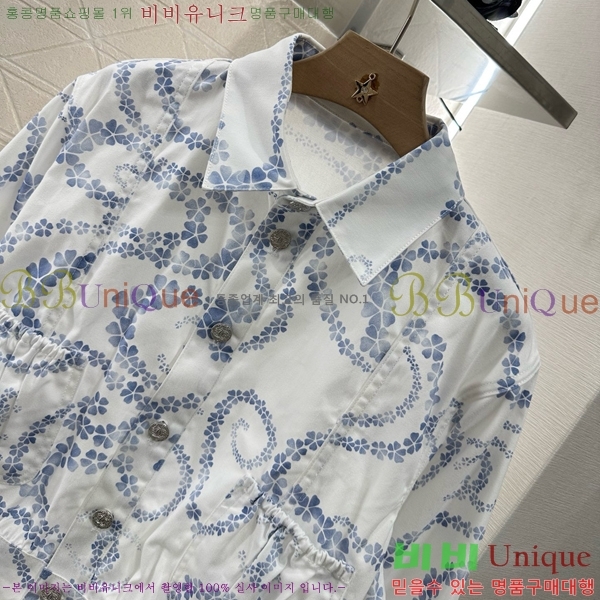  *  Ʈ CH1114556-3