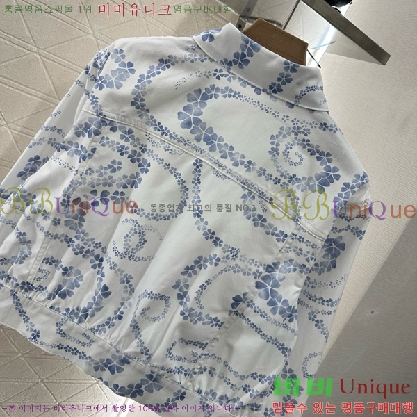  *  Ʈ CH1114556-3