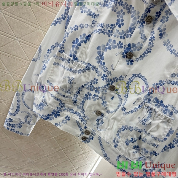  *  Ʈ CH1114556-3