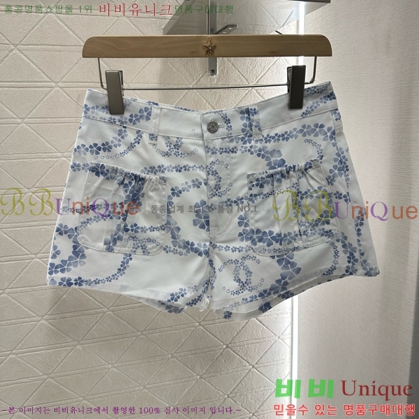  *  Ʈ CH1114556-3