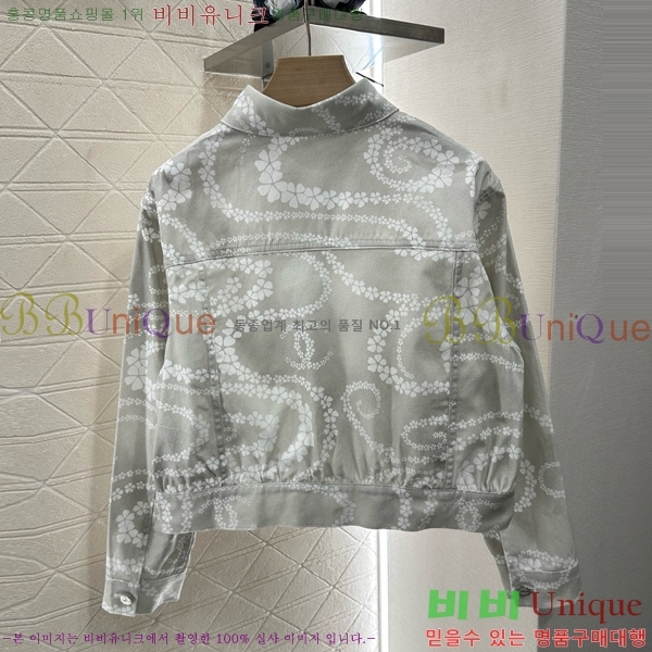  *  Ʈ CH1114556-4