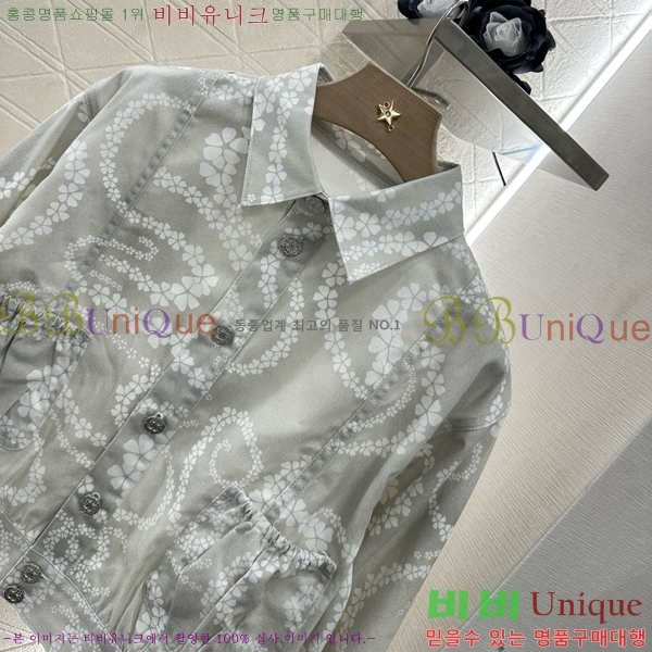  *  Ʈ CH1114556-4