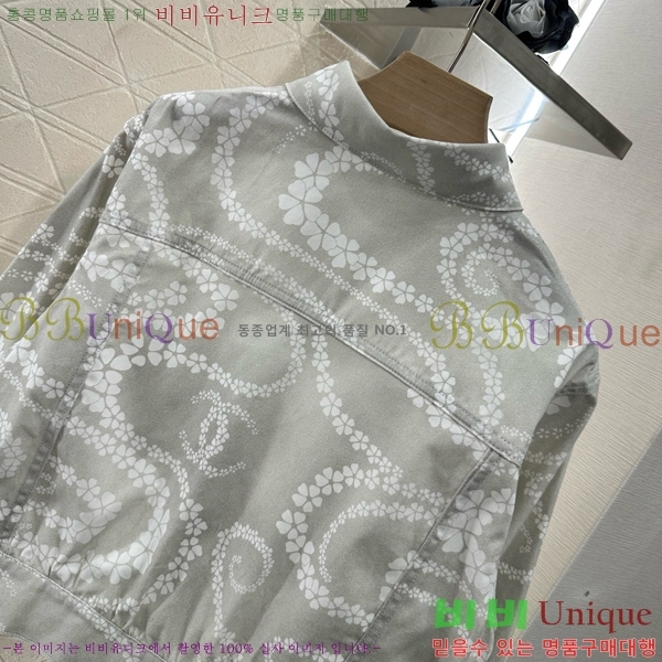  *  Ʈ CH1114556-4