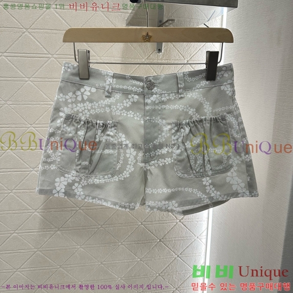  *  Ʈ CH1114556-4
