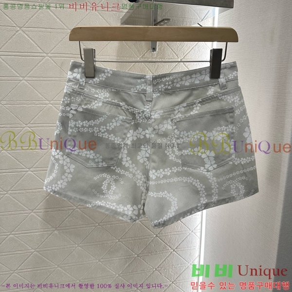  *  Ʈ CH1114556-4