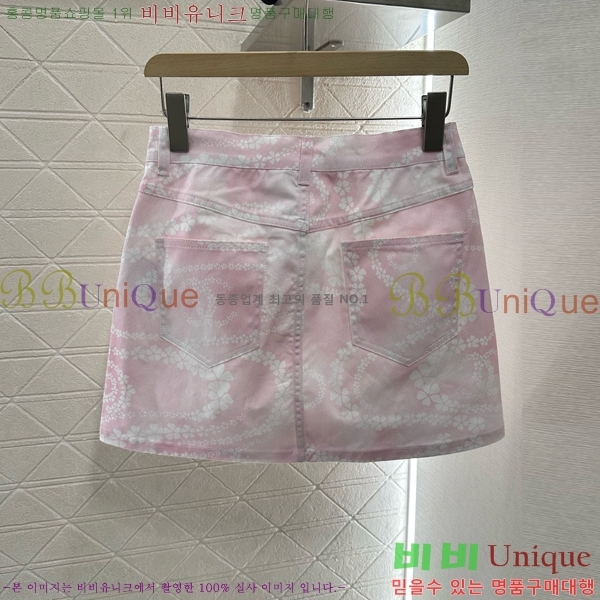 * ĿƮ CH2511549-1