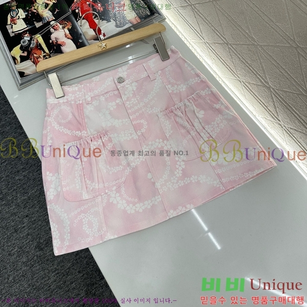 * ĿƮ CH2511549-1