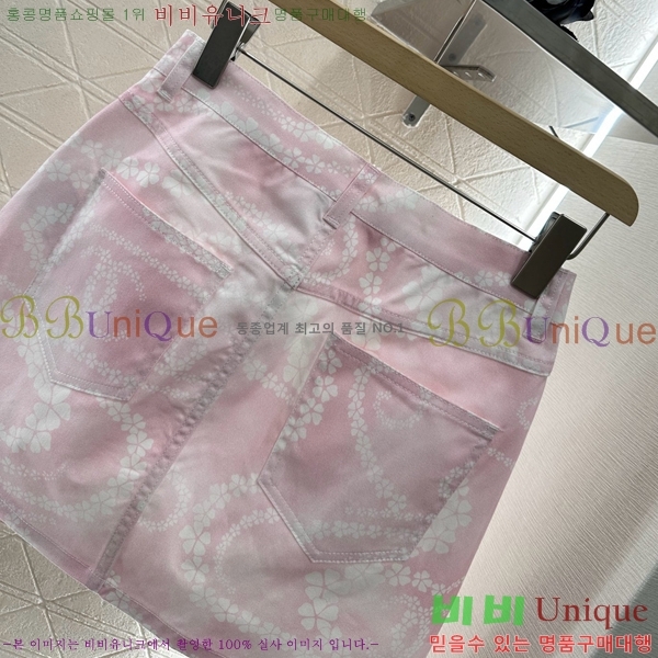 * ĿƮ CH2511549-1
