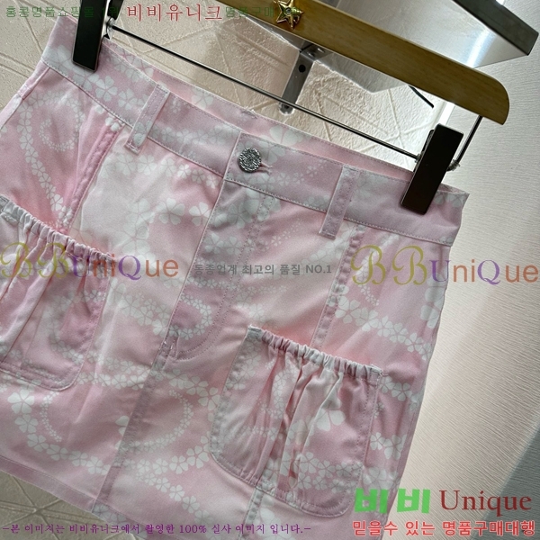 * ĿƮ CH2511549-1