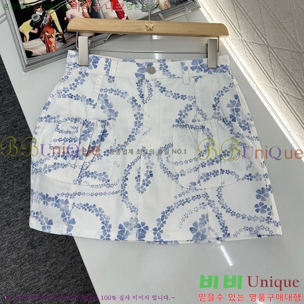 * ĿƮ CH2511549-2
