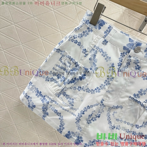 * ĿƮ CH2511549-2