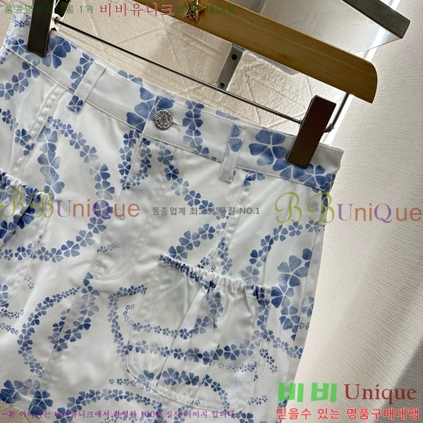 * ĿƮ CH2511549-2