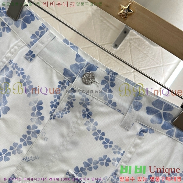 * ĿƮ CH2511549-2