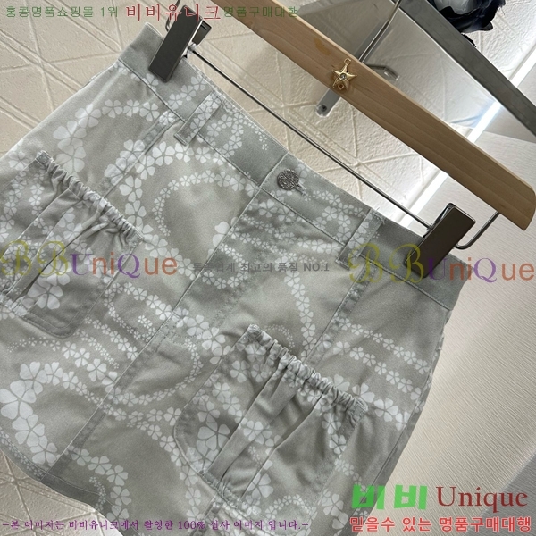 * ĿƮ CH2511549-3