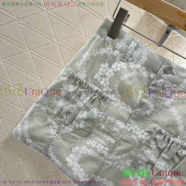 * ĿƮ CH2511549-3