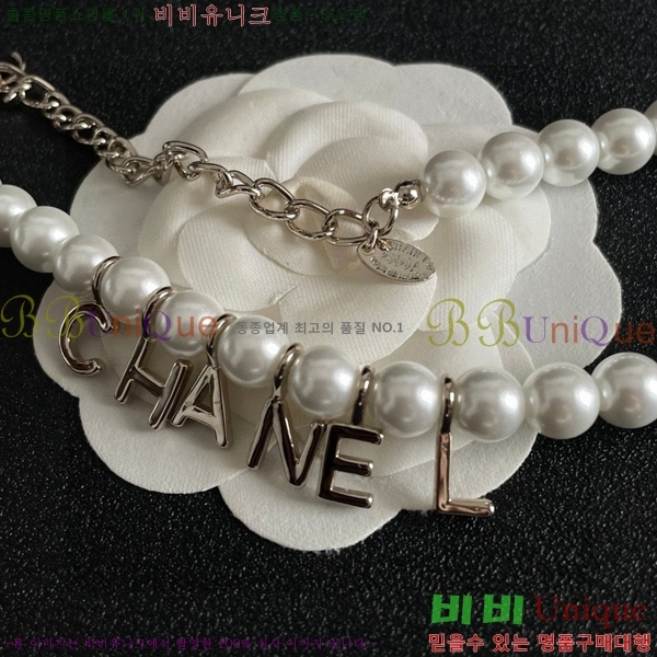 *  CH61110233-2