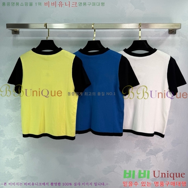  *  Ƽ CH412657-4