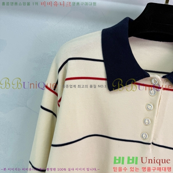    CE1782295-8
