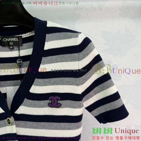  *  Ƽ  CH412657-6