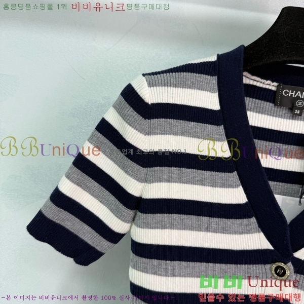  *  Ƽ  CH412657-6