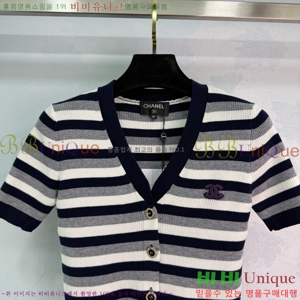  *  Ƽ  CH412657-6