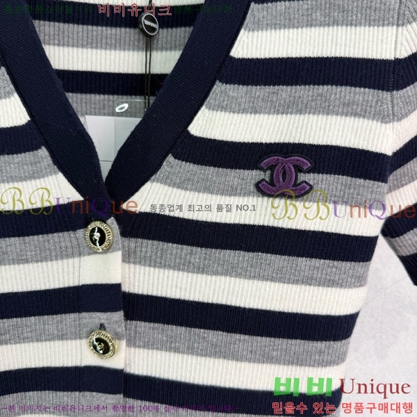  *  Ƽ  CH412657-6