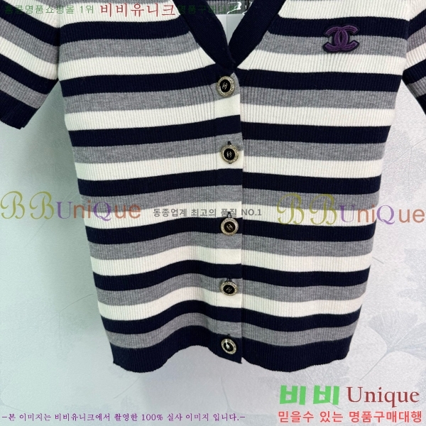  *  Ƽ  CH412657-6