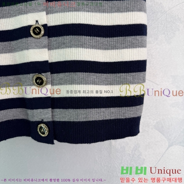  *  Ƽ  CH412657-6