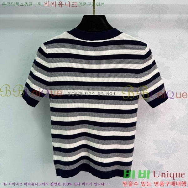  *  Ƽ  CH412657-6