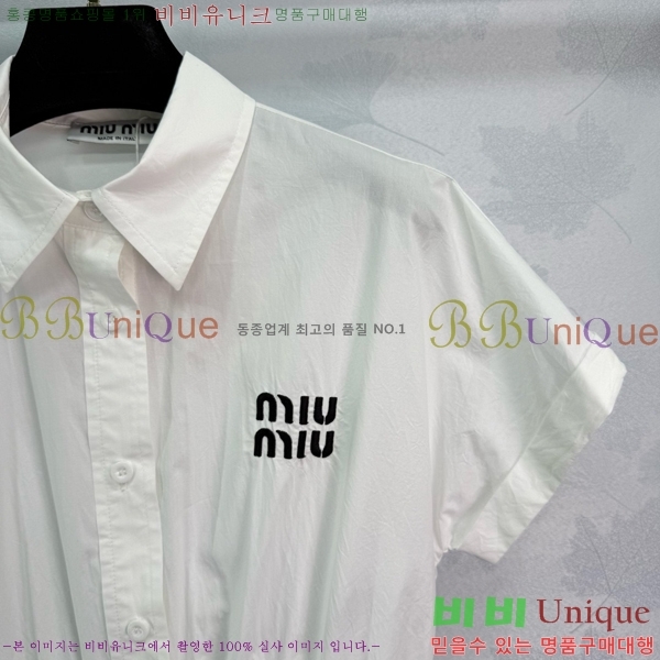  ̿̿ ǽ MU12169-2