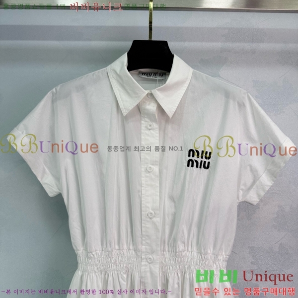  ̿̿ ǽ MU12169-2