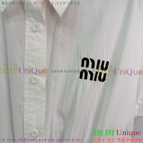  ̿̿ ǽ MU12169-2
