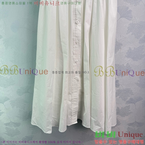  ̿̿ ǽ MU12169-2