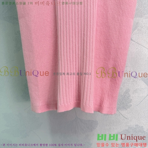  * μҸ/ CH43145660-3