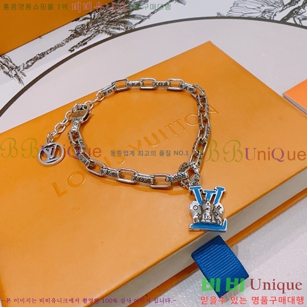 ̺  LV7921550-1